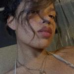 Mae$ profile picture