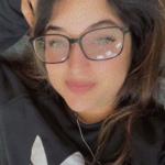 ᴺⁱᵏᵏⁱ💯DGAF profile picture