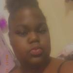 Mya💜💜💛💛 profile picture
