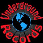 UndergroundRecords profile picture