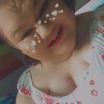 Pretty onna 6498 profile picture