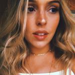 🎗 Rai 🌹+LMJ profile picture