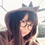 あおいえり★碧井エリ+LMJ profile picture