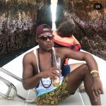 roykenrick rick+LMJ profile picture
