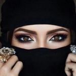 روح النور+LMJ profile picture