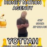 📞allᴹᵉYottahHFG profile picture