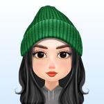 KⒶTO💫+LMJ profile picture