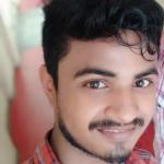 ༒Dèsi ༒chora༒ profile picture
