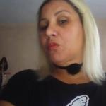 lÙúH Luciana profile picture