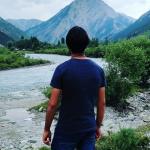 ☪MR.KHAN🧐 avatar