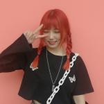 🍐なし🍐🧸+LMJ profile picture