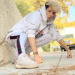 LeonZel ¨̮ avatar