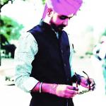 LekђRคj Siήgh avatar