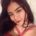 🏆SMP⭐️Rizza+LMJ profile picture