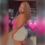 🫶🏾Lae Mercede🫶🏾 profile picture