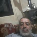 Houssain Mortada profile picture
