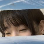 Moonlitly 月明ゆかり+LMJ profile picture