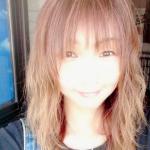 ♰ChamaLive♰®︎ profile picture