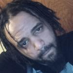 ֆʊռᎶ࿋ɖ420⚡ profile picture
