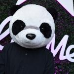 JBRYAN🔥🎶🐼 avatar