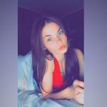 💙ⓁⒺⓍ💙+LMJ profile picture