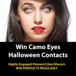 👺CamoEyes🌴+LMJ profile picture