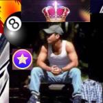 🎱8ball💫 profile picture