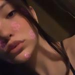 Shawtybunny+LMJ profile picture