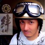 ✨✩DJK『絆』✩✨+LMJ profile picture