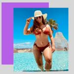 §ʅαԃʝα𓃠+LMJ profile picture