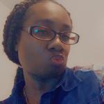 Sparkles-307891142 profile picture