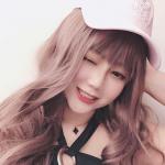 莓莓-yölanda🍓 profile picture