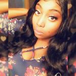 Denea🥰👑+LMJ profile picture