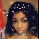 Shawtycrazy profile picture