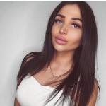 🥥MsAnasteysha+LMJ avatar