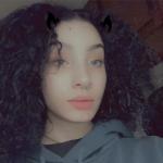 F this 🥱 profile picture