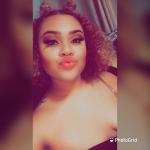 ThatLilLady+LMJ profile picture