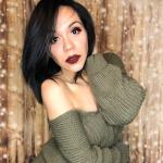 ericacollazo+LMJ profile picture