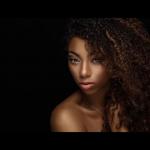 ⚔️iSlayQueen👑 avatar