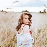 👑Wife_with_knife🐼 profile picture