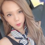 PONぽん🌈⭐+LMJ profile picture