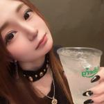 𝓝 えぬ✂️天使 profile picture