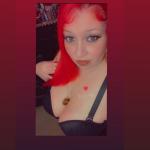 🌈Smiley🚀CΞΟ avatar