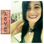 helenar769 profile picture