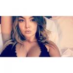 Kelcee D. avatar