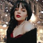 ✨✨ M A B I ✨✨ profile picture