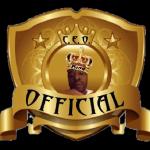 👑OFFICIAL👑 profile picture