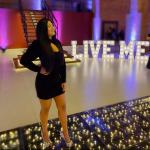 Isabela Nakao 🍣 avatar