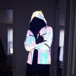 Goo$e_ profile picture