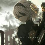 YoRHa+LMJ profile picture